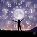 Horoskopas pirmadieniui, birželio 10 d.: gali atsirasti proga sustiprinti autoritetą ir finansinę padėtį