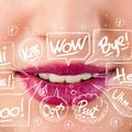 Mokslininkai ištyrė: žodis turi gydomąją galią