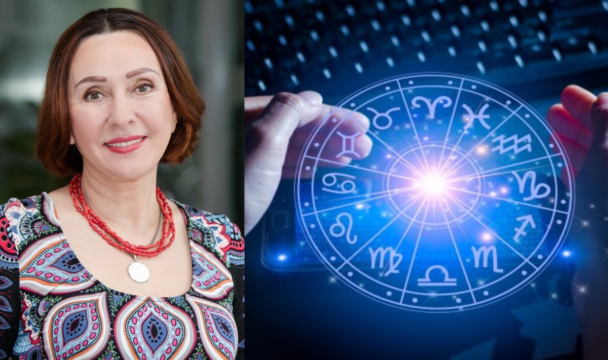 Vaiva Budraitytė