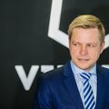 Вильнюс планирует позаимствовать у ЕИБ до 50 млн. евро