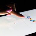 Randate informacijos apie save „Google“? Štai kaip galima ją pašalinti