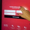 Šiaulių autobusų stotyje bilietus jau galima pirkti bet kuriuo paros metu