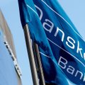 „Danske Bank“ pasirinko komunikacijos partnerius Lietuvoje