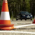 Neįprastas užsispyrimas: 48 kartus nesėkmingai vairavimo egzaminą laikęs lenkas neketina pasiduoti
