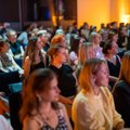 „Women Go Tech“ organizuos pirmąją Lietuvoje tarptautinę tech karjeros konferenciją moterims