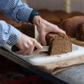Svarbiausi užrašai, į kuriuos reikia atkreipti dėmesį besirenkant duoną – padės neapsigauti