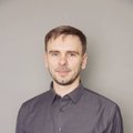 Darius Vaicenavičius. Saulės elektrinių rangos varžybose klientas gali pralaimėti garantijas