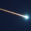 Tyrėjai „pažadino“ ant kometos branduolio turintį nusileisti zondą