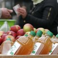 Tyrimas: tvaresnių produktų Lietuvoje ieško kas antras