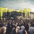 Kauną užlies „Audra“: sugrįžta didžiausias šalyje šiuolaikinio miesto festivalis