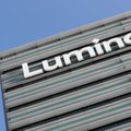 „Luminor“ grynasis pelnas pernai išaugo iki 194,7 mln. eurų