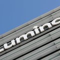ЕК разрешила американской Blackstone Group купить банк Luminor
