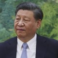 Новое китайское чудо откладывается. Почему у Си Цзиньпина не растет экономика