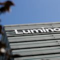 Прекращается срок действия карт кодов банка Luminor