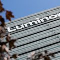 Американская Blackstone за 1 млрд. евро покупает контрольный пакет акций Luminor