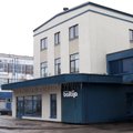 Žiniasklaida: bankrutuoja siuvimo įmonė „Kauno Baltija“