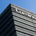 „Luminor“ išplatino 300 milijonų eurų vertės obligacijų emisiją