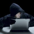 Cyber-crime incidents on the rise in Lithuania