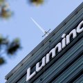 Прибыль Luminor в странах Балтии в этом году составила 26,4 млн евро