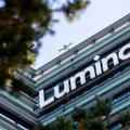 Luminor says it has no plans to sell mortgage portfolio in Estonia