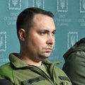 “Скоро все всё увидят”: глава украинской разведки пообещал ответ на атаку РФ