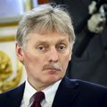 Kremlius kaltina Vakarus spaudžiant Afrikos valstybes nedalyvauti susitikime Rusijoje
