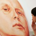 Британский эксперт по делу Литвиненко покончил с собой