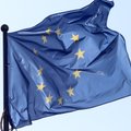 Minima Europos diena: sostinėje vyks šventiniai renginiai