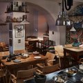 TOP 30. Geriausi 2019 metų restoranai Lietuvoje – pirmasis dešimtukas