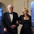 W. Buffetto portretas: visą gyvenimą taupęs turtuolis dabar aukoja milijardus