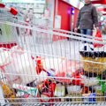 Keičiasi lietuvių vartojimo įpročiai: ekspertai pastebi, kad dalis pokyčių bus negrįžtami