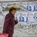 Аналитик: второй тур выборов президента Молдовы не предопределен