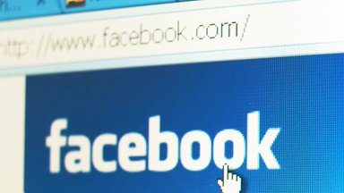 Facebook и Microsoft рассказали о масштабах слежки за пользователями