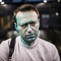 Первый после Путина: Кремль изучает сторонников Навального
