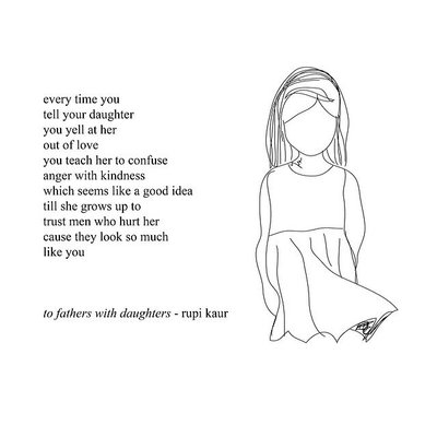Rupi Kaur ir jos poezija