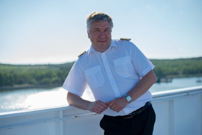 Kapitonas Vytautas Valteras 