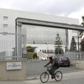 Pernai centrinis Kipro bankas patyrė 2,2 mlrd. eurų grynųjų nuostolių