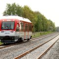 EK: „Lietuvos geležinkeliams“ nepasirašant „Rail Baltica“ sutarties, Lietuva gali netekti ES finansavimo