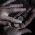 Seimas nusprendė leisti pensijų priemokas išmokėti naudojant „Sodros“ pajamų perviršį