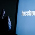 „Facebook“ tendencijos Lietuvoje: daugėja vyresnių, jaunimas bando sprukti