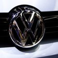 ES pareigūnai ragina valstybes nares pradėti tyrimus dėl VW automobilių