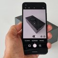 „Asus Zenfone 9“: kompaktiškas, galingas, su puikia kamera ir mažai trūkumų