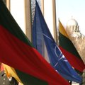 Премьер-министр: членство Литвы в НАТО – огромное достижение государства