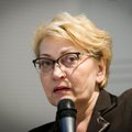 Глава Минфина: в бюджете на 2017 год нет льготного НДС на отопление