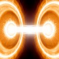 Fizikams pavyko atlikti kvantinę teleportaciją iš šviesos į medžiagą rekordiniu atstumu