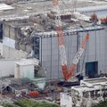 Fukušima panaudos radiacijos užterštą žemę – taps saulės ir vėjo energetikos centru