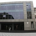 Kauno apygardos teismas atnaujino įrodymų tyrimą Dorošo byloje
