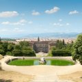 Ką nuveikti Florencijoje: TOP 10 naudingų patarimų