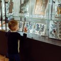 Valdovų rūmai kviečia paminėti Europos archeologijos dieną: kai kurie istorijos epizodai buvo ištrinti iš žmonių atminties