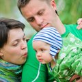 Lithuanian government rejects proposal to link definition of family to marriage